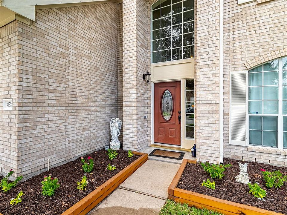 18823 Atascocita Forest Dr, Humble, TX 77346 MLS 51141286 Zillow