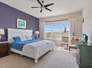 9831 Del Webb Pkwy UNIT 4408, Jacksonville, FL 32256