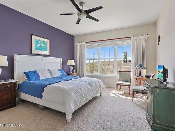 9831 DEL WEBB Parkway #4408, Jacksonville, FL 32256