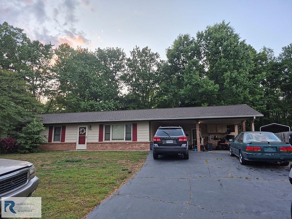 1st image of 1616 Maple Dr