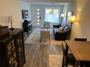 1716 NW 143rd Ave #1716, Portland, OR 97229