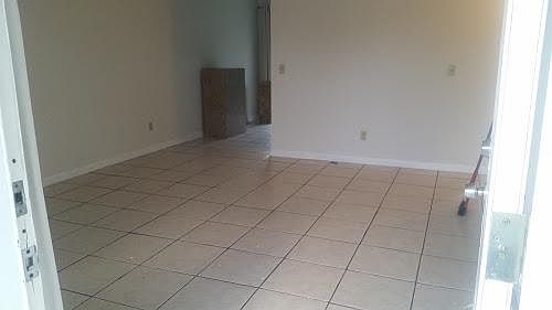 5th image of 3771 SW Cornell Ave #3771