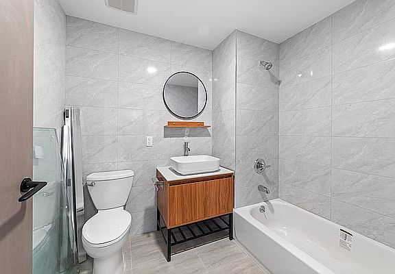 4th image of 6020 3rd Ave #3L
