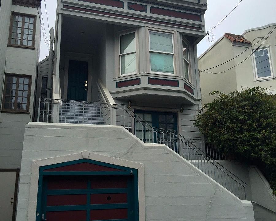 1st image of 1325 Kansas St