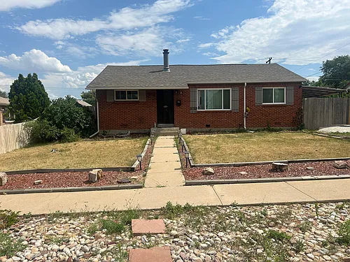 2700 Eppinger Blvd Photo 1