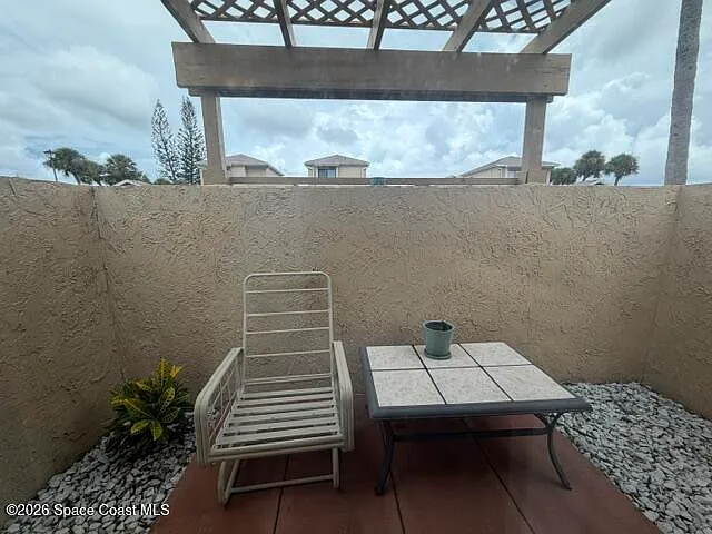 1451 Sheafe Ave NE #101 — Photo 15