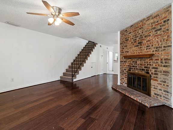 4th image of 2400 Jupiter Rd #5