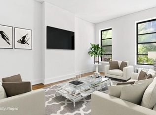 425 W 57th St #1M, New York, NY 10019