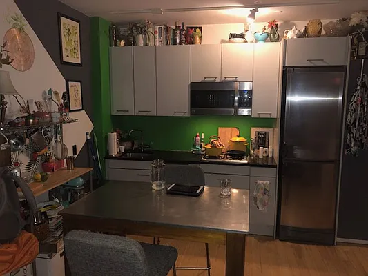 Rented by The Downtown LLC | media 40