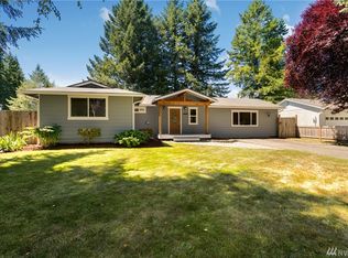 14418 254th Ave SE, Monroe, WA 98272