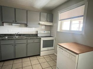355 E 20th Ave #F, Columbus, OH 43201