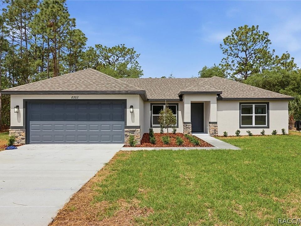 1st image of 8202 N Primrose Dr