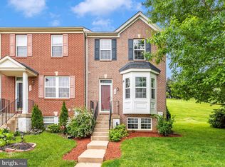107 Sentry Rdg, Smithsburg, MD 21783