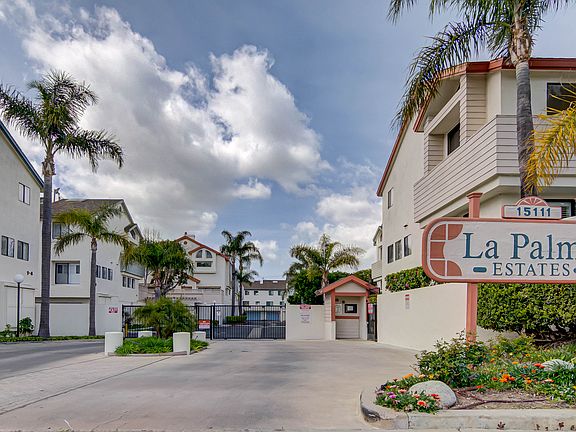 La Palma Estates Apartments Lawndale Ca Zillow
