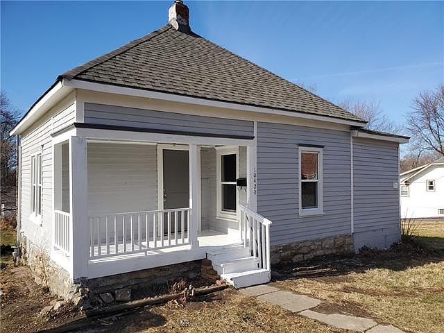 1st image of 10420 E 18th St S