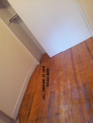 Rented by Best Apartments North Inc