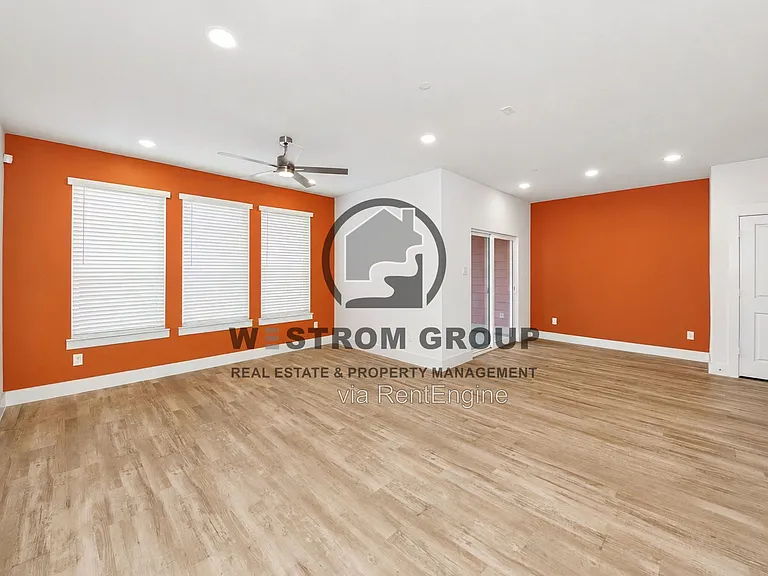 8816 Enclave Way — Photo 5