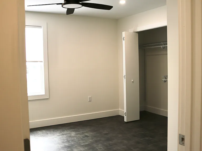 156-158 N 2nd St #158C — Photo 13
