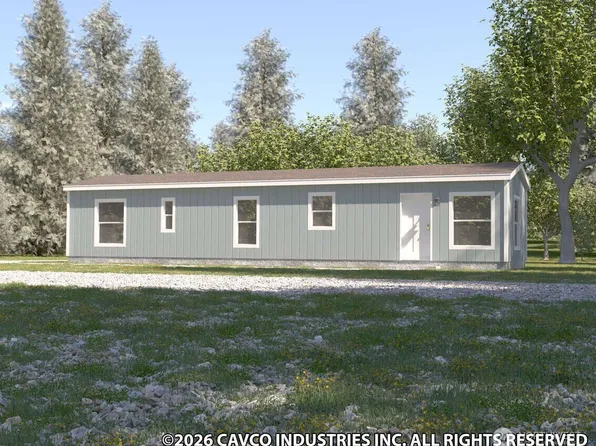 0 Atterberry Landing Sandpointe #14522A, Sequim, WA 98382