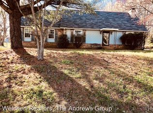 108 Pebblecreek Rd, Franklin, TN 37064