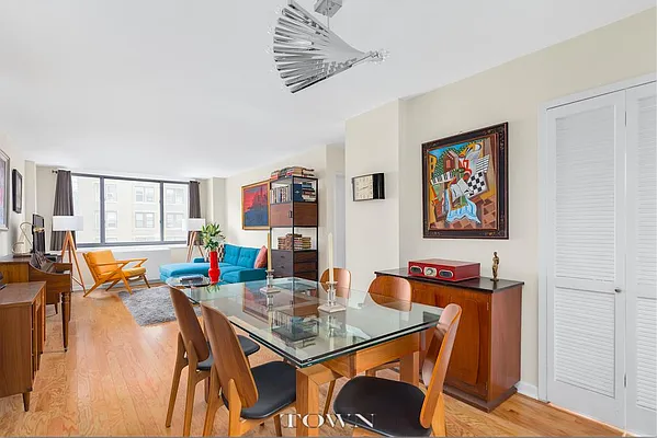 Sold by Town Residential | media 1