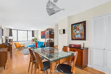 Sold by Town Residential