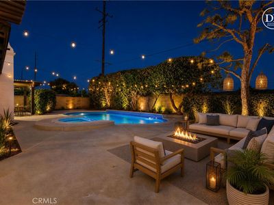 9466 Warbler Ave, Fountain Valley, CA, 92708