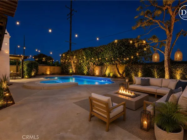 9466 Warbler Ave, Fountain Valley, CA 92708