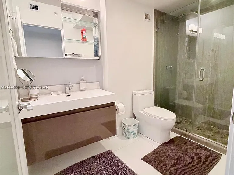 100 Lincoln Rd #1504 — Photo 7
