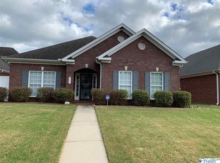 2023 Park Ter SE, Decatur, AL 35601