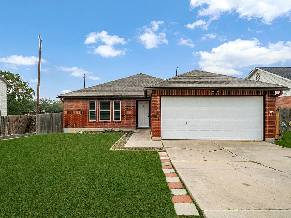6814 Park Hvn