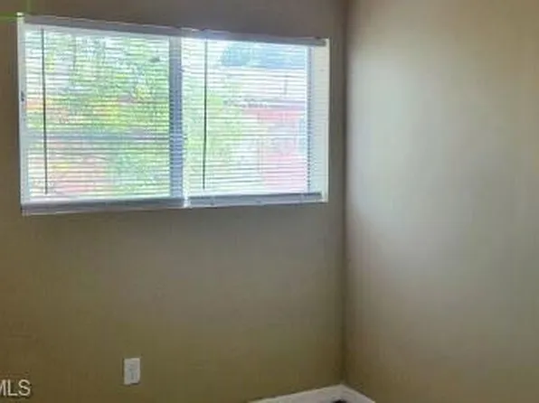5504 3rd Ave Unit B, Fort Myers, FL 33907