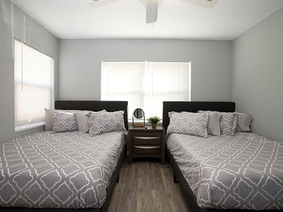4th image of 105 Braddock Ave #2