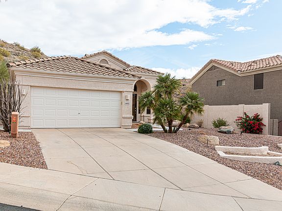 Kathleen-16417 S 2nd Pl-3_02272025
