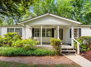 2740A Highway 414, Taylors, SC 29687