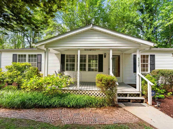 2740A Highway 414, Taylors, SC 29687