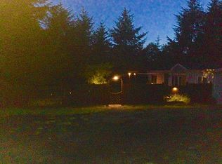 235 Plantation Rd, Longview, WA 98632