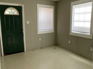770 Chestnut St SE #A, Gainesville, GA 30501