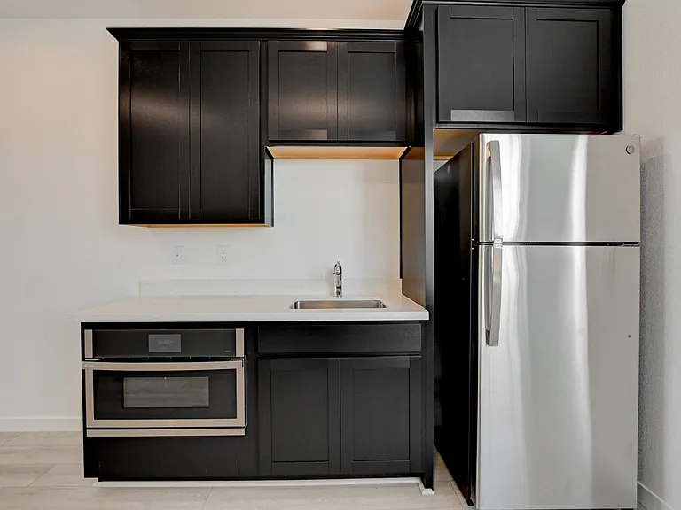345 Isla Enclave Way — Photo 36