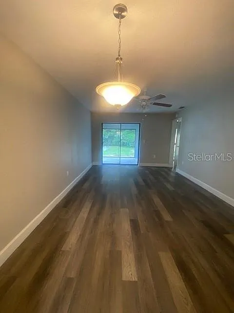 2 bed, 2.0 bath, 1044 sqft, $1,350 — Photo 4