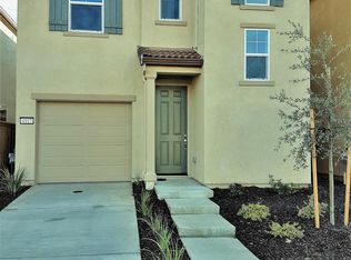 4117 Ocean Ln, Elk Grove, CA 95757