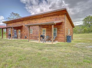 108 Dan Bowers Rd, Elizabethton, TN 37643