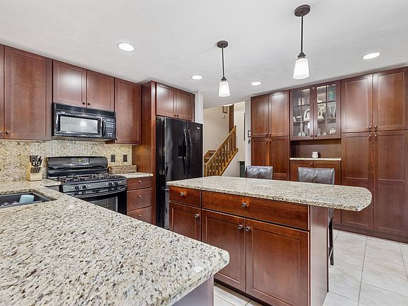 5th image of 1411 Rushwing Ct