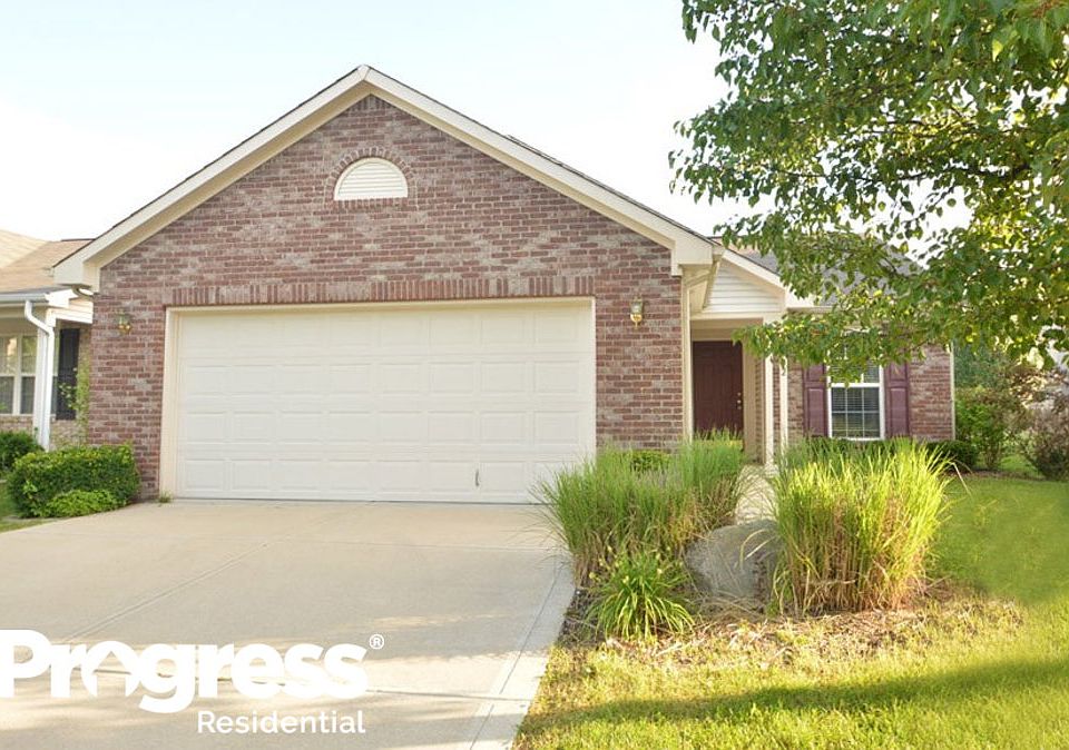 1st image of 11502 Pegasus Dr