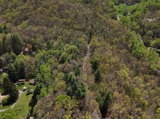 Chestnut Walk Dr, Waynesville, NC 28786