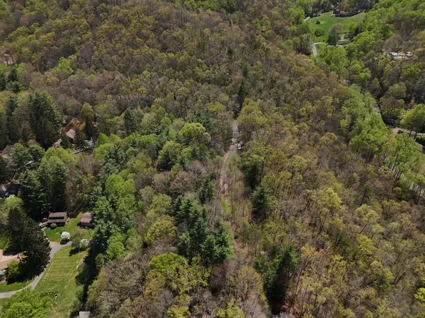 Chestnut Walk Dr, Waynesville, NC 28786