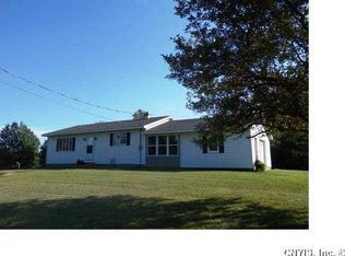 2804 Waldron Rd, Camden, NY 13316
