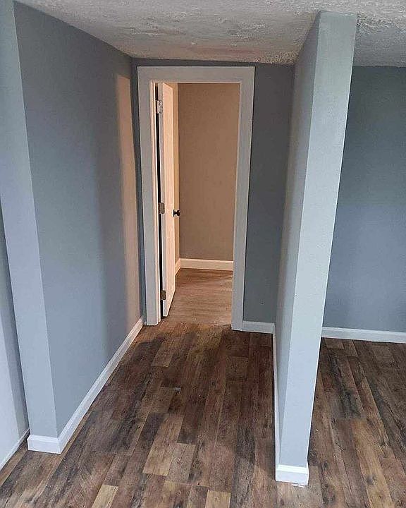 1st image of 129 Pope St