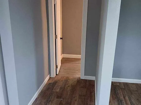 129 Pope St, Graysville, TN 37338