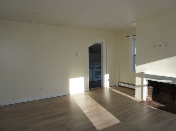 21 Kingston Rd